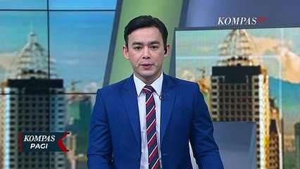 Terungkap! Ini Motif Pelaku Pembakaran Mobil Via Vallen