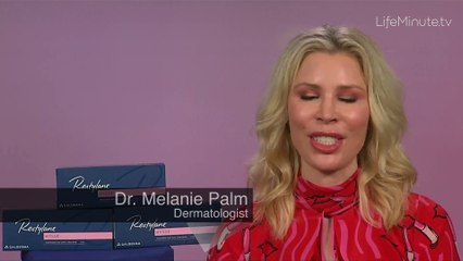 Get the Perfect Pout for International Kissing Day