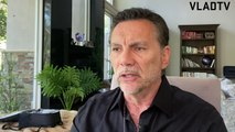 Michael Franzese On Father Dying, Sammy The Bull, Ori Spado, Grim Reaper, Jordan Part 1