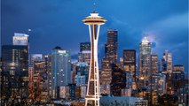 Seattle Demanded Essential Workers Get Hazard Pay. So Instacart Sued.