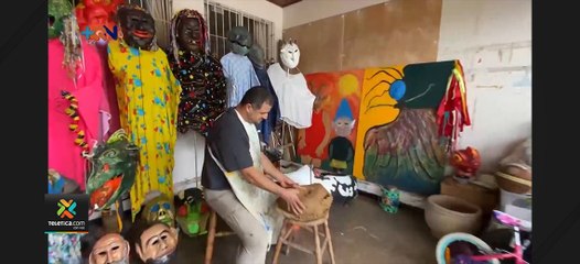 mqn-Mainor-Arias-Uva--entre-barro,-libros-y-lectura-010720