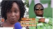 Les ivoiriens se prononcent sur la candidature de BEDIE à l'élection présidentielle 2020