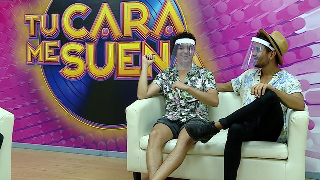 dbb-chillax-tcms-010720