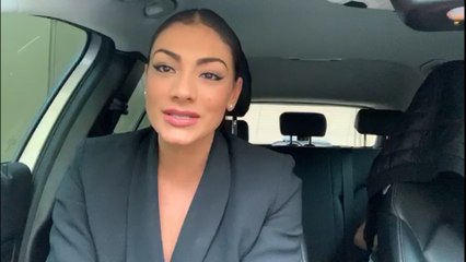 dbb-novia-pate-centeno-010720