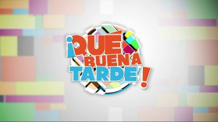 QBT Miércoles 01 Julio 2020