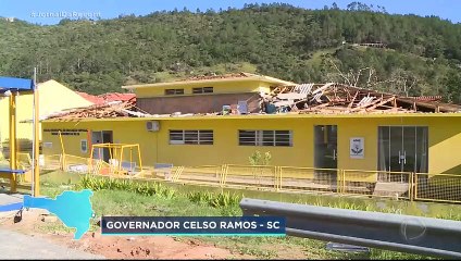 Jornal da Record 01/07/2020 Quarta-feira