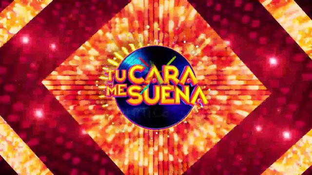 dbb-sharon-abarca-tcms-010720