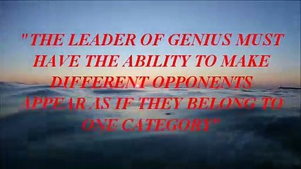 ADOLF HITLER QUOTES MOST INSPIRED WORDS#motivational#quotes#2020