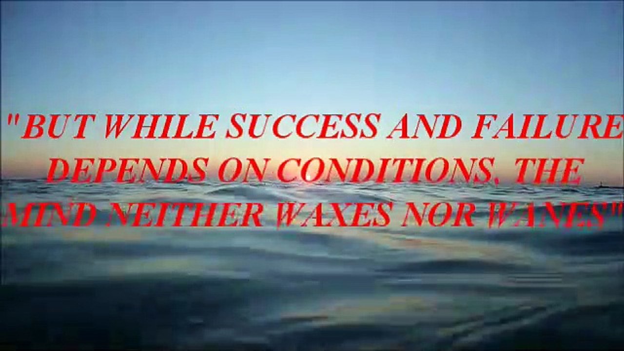 BHODIDHARMA QUOTES MOST INSPIRED WORDS#motivational#quotes#202