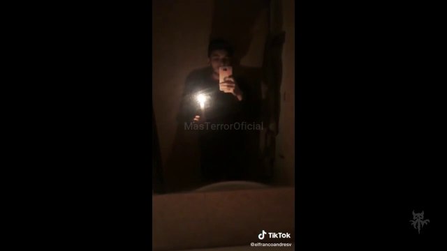 Top 5 paranormal videos VOL- 7 - Top 5 videos paranormales VOL- 7