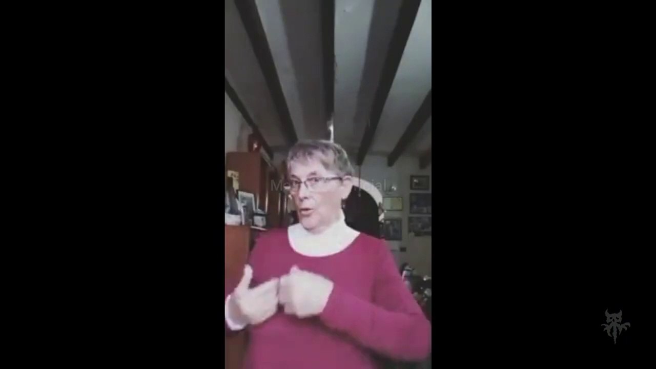 Top 5 paranormal videos VOL- 2 - Top 5 videos paranormales VOL- 2