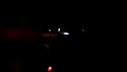 Há 35 horas sem energia, morador pode 'por que' só ele não obteve o religamento