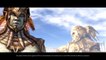 Mortal Kombat 10 Chapters 4 & 5 - Kung Jin, Sonya Blade