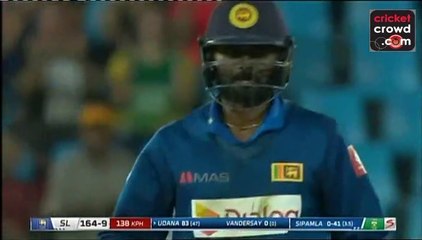Rsa Sl T20-2 To Divx Clip0-39