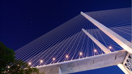 Elon Musk Is Selling Four Of His Homes