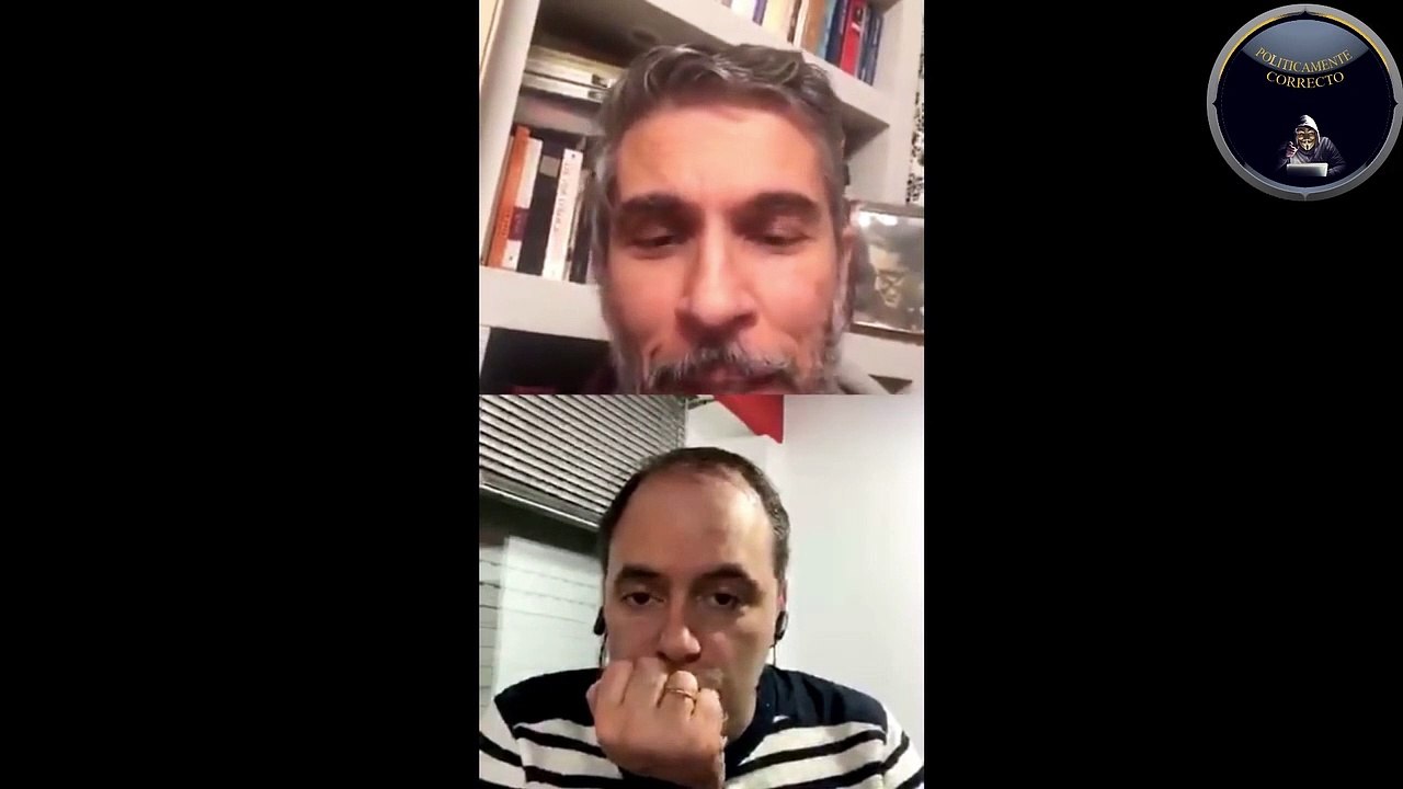 Manuel Adornis se postula? ¿Estamos peor que el 2001?