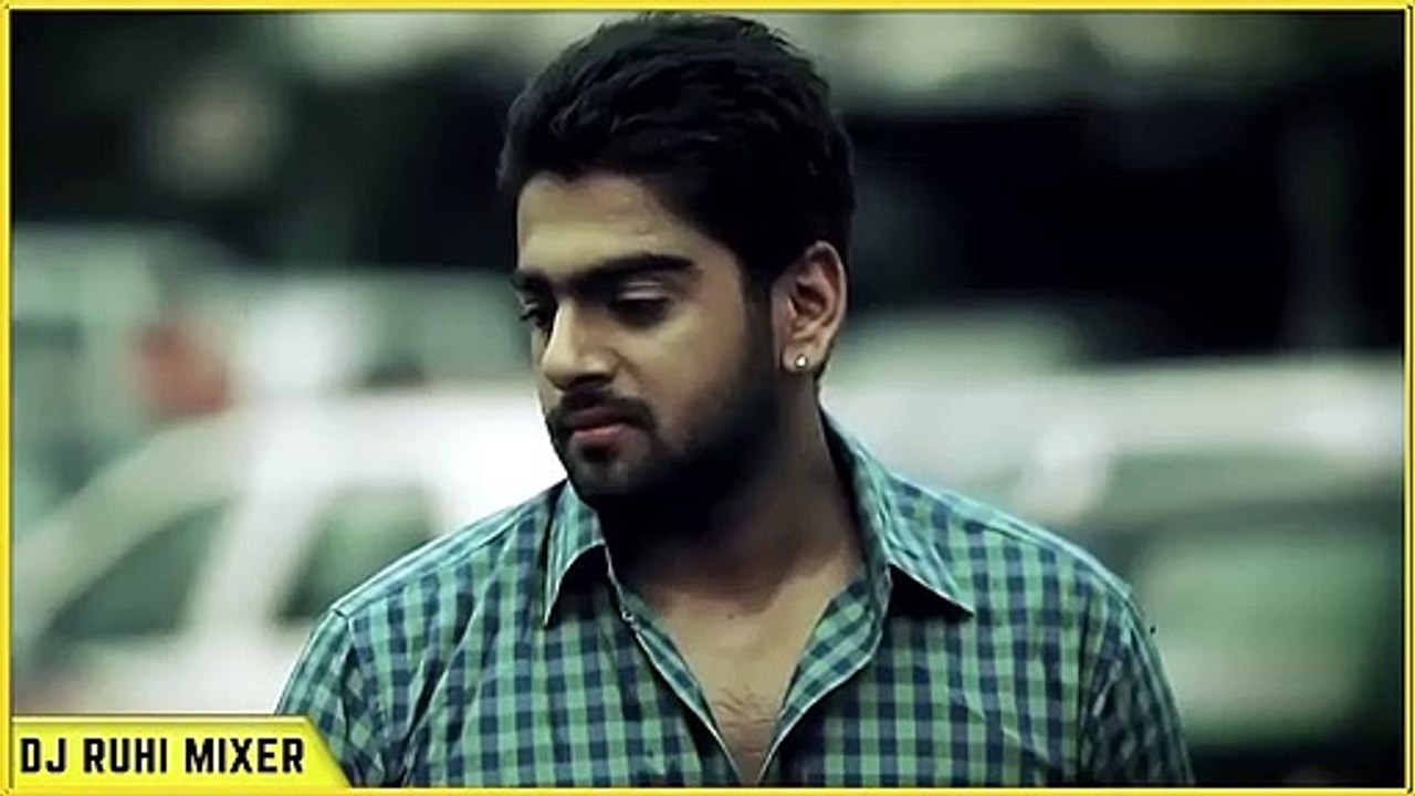 Asi Sareya De Hoye - status video -- Pappi Gill  -- New Punjabi sad Songs