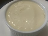 bengali dessert bhapa doi / mishti doi / sweet yogurt recipe