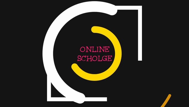 Motion | CBSE Class 9 Science | State boards | Physics | Describing Motion