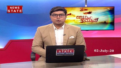 प्रियंका गांधी को खाली करना होगा अपना सरकारी बंगला, केंद्र ने जारी किया नोटिस