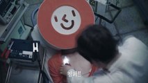 [앵커리포트] 왕년의 '국민 SNS'...이대로 문 닫나 / YTN