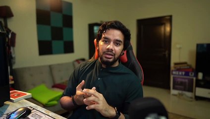 PUBG BAN _ Why Netflix doesn't come to Pakistan