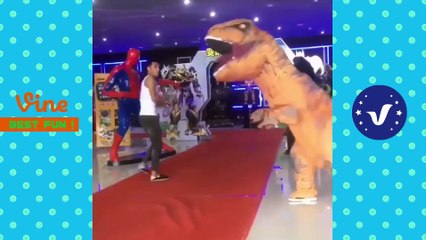 China Funny Videos | Whatsapp Chinese Funny Videos on June 2020