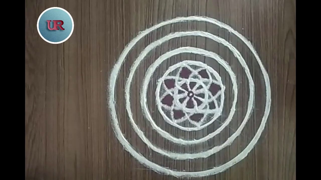 Festival Rangoli | Ep.1 #Rangoli #FestivalKolam #tamilnadu #tamil #Kolam #KolamTamil #TamilKolam #FestivalKolam