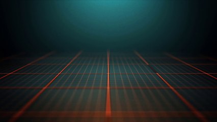 বাবা মায়ের প্রতি ভালবাসা-Kindness to Parents (sacred tune)