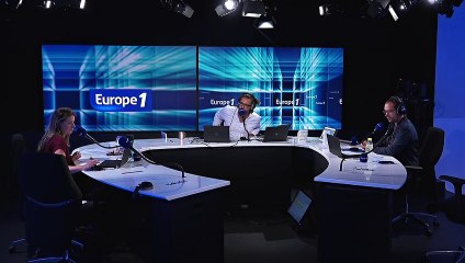 OM : la bataille du clan McCourt contre le projet de rachat