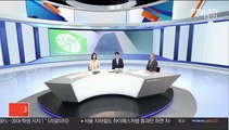 [김대호의 경제읽기] 금감원, 라임펀드 100% 배상 결정…사상 첫 계약취소