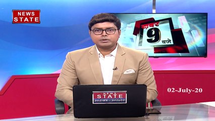 भारत-चीन तनाव का कारोबार पर असर, श्रमिकों को वेतन देने में हो रही मुश्किल