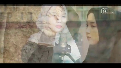 Salam sejahtera cover lagu samudera