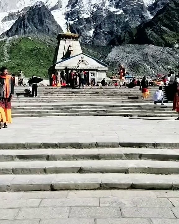 Har har mahadev whatsapp status, Jai Mahakal Status whatsapp,Jai Mahadev status WhatsApp, Jai Bholenath WhatsApp status,har har mahadev whatsapp status, namo namo WhatsApp status, mahadev songs Ringtone status, bhakti whatsapp status,