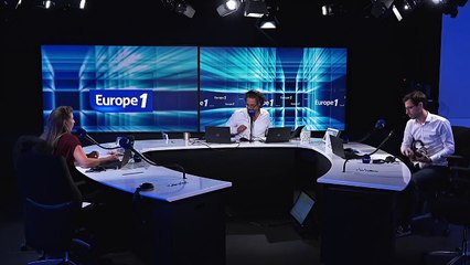 Reconduction du plan national canicule pour les travailleurs : le dispositif aménagé à cause du coronavirus