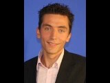 CHELLES Municipales - Julien SANCHEZ sur Radio Courtoisie