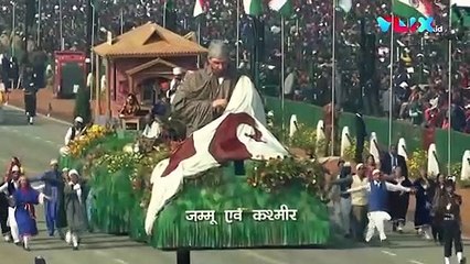 Berani Tantang China, Senjata Nuklir India Ngeri Juga!