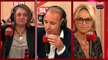L'édito politique de Françoise Degois - Remaniement : gouvernement de casting ?