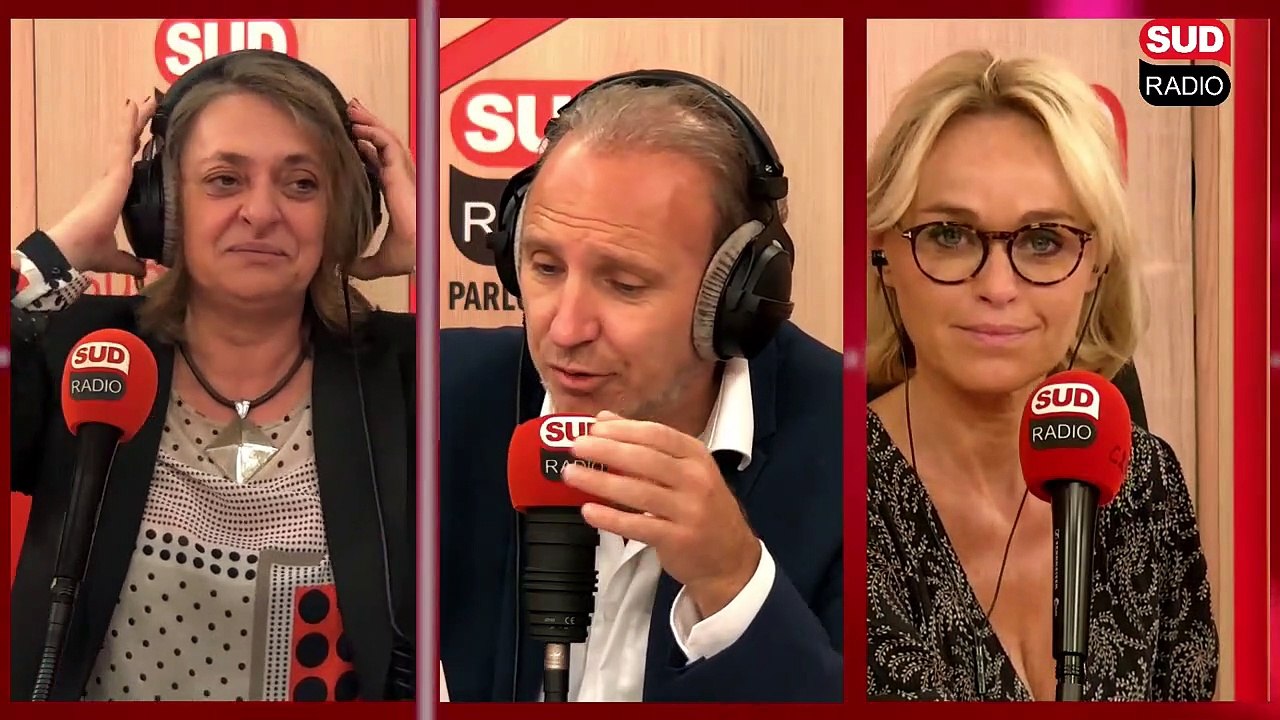 L'édito politique de Françoise Degois - Remaniement : gouvernement de casting ?
