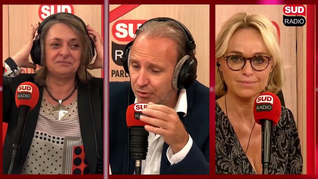 L'édito politique de Françoise Degois - Remaniement : gouvernement de casting ?