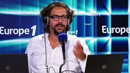 Les Etats-Unis, l'Espagne et Israël font la Une de la presse internationale