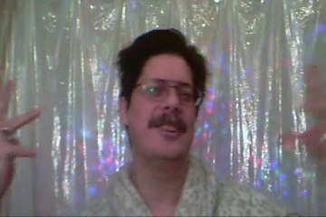 1755.WHO INVENTED THE THREE MAIN MATHS THAT WE USE IN SCHOOLS TODAY?