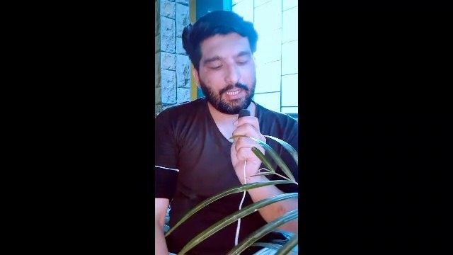 Will pubg mobile be banned after tiktok ban in India? How is pubg a Chinese app?