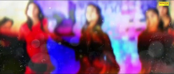 Sonika Singh 5G Ka Jamana Aman Lajwana, Renuka Panwar Kamal New Haryanvi Songs 2020 (online-video-cutter.com)