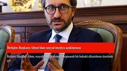 1 Temmuz akşam ajansı