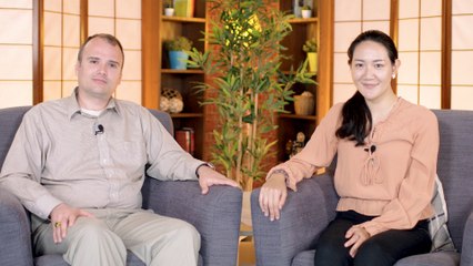 When to Get a New Car | Newbie Lesson | ChinesePod (v)