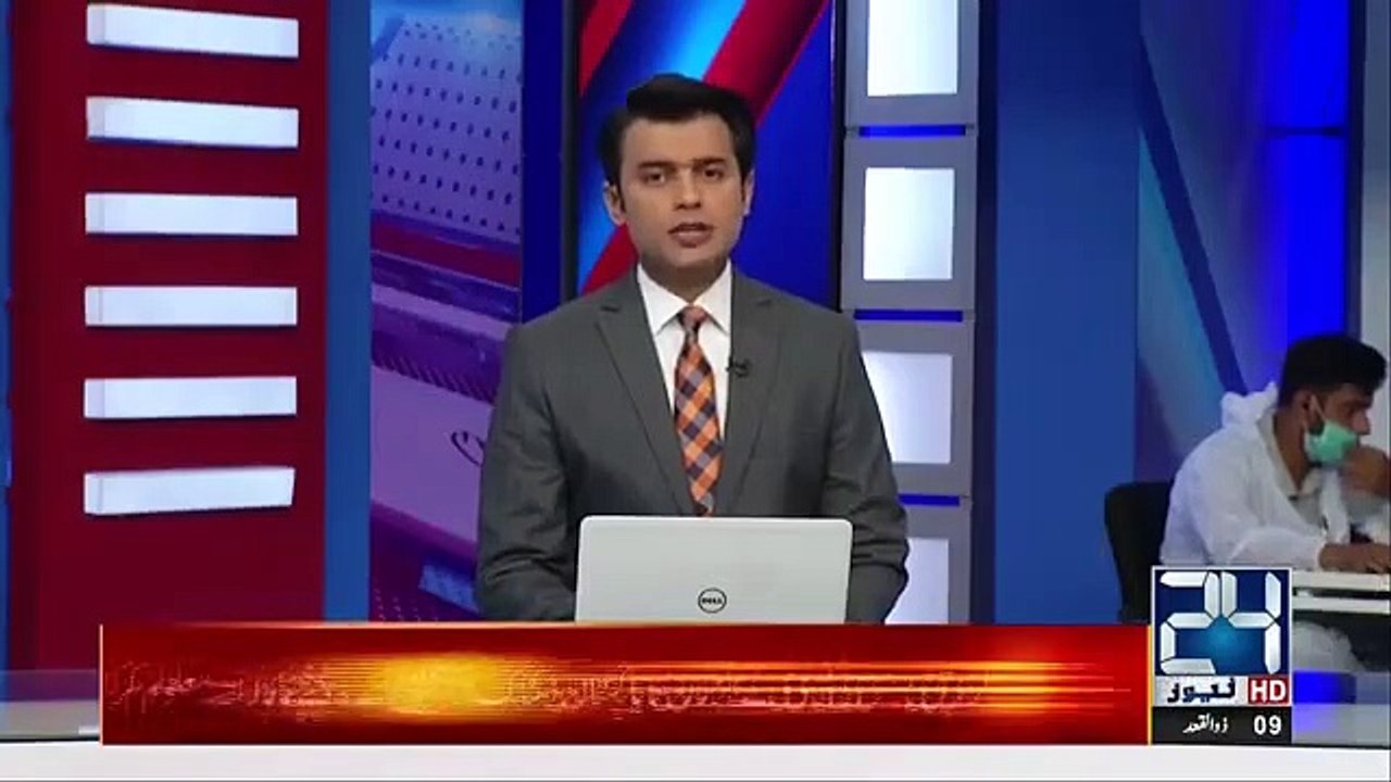 Emirates Airline Asked To Attest | Pakistan Pilots Licenses