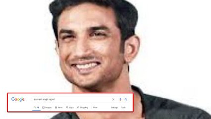 Sushant Singh Rajput खुद पर लिखे गए Articles को पढ़ना क्यों करते थे पसंद | FilmiBeat