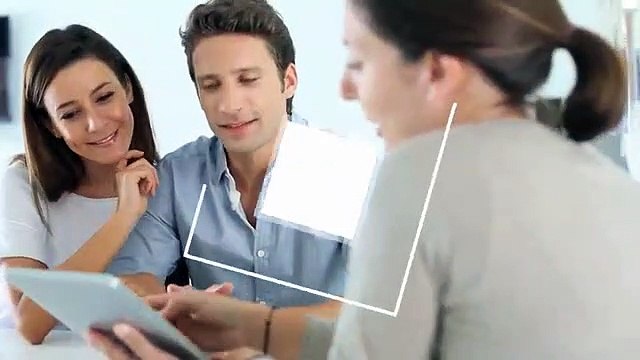 A vendre - Appartement - ROUBAIX (59100) - 3 pièces - 85m²