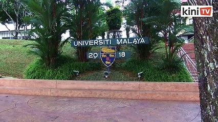 Syed Saddiq- Buka semula IPT sukarkan siswa, pentadbir, pensyarah